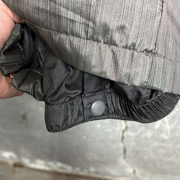 New Luhta ski pants - Picture 5 of 15